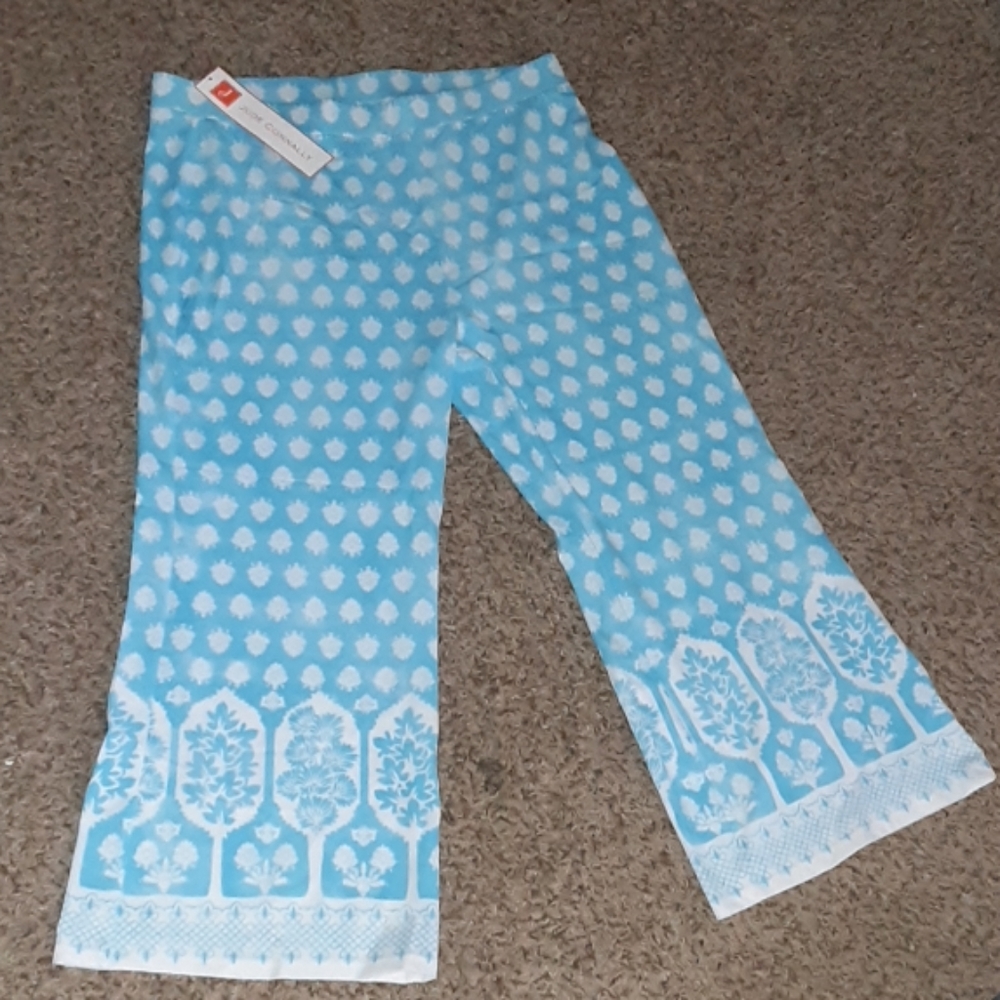 Jude connally trixie pant